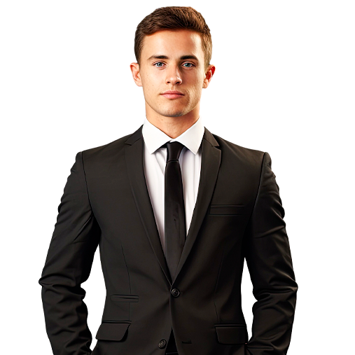 Slay Every Single Stitch