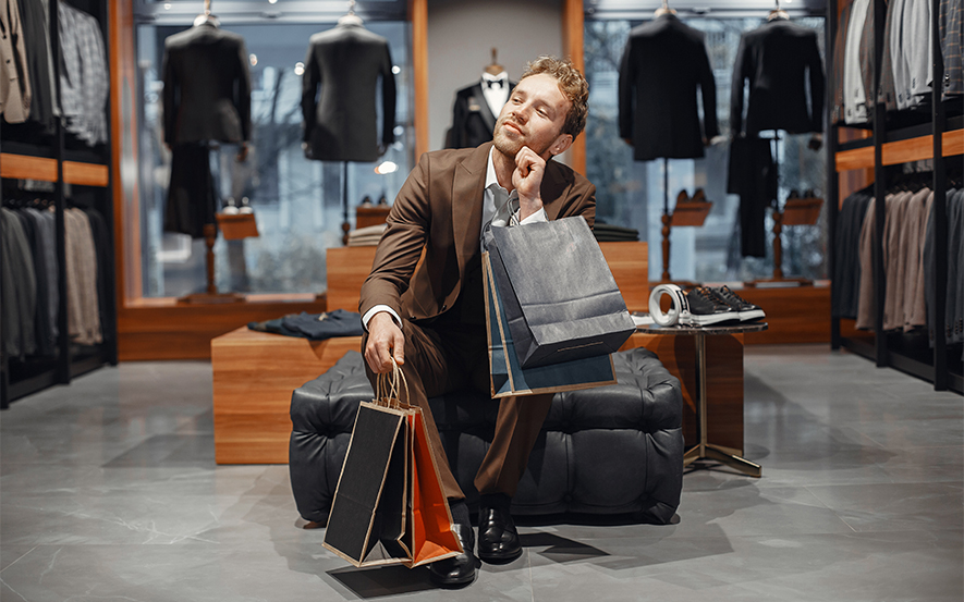 Power Fits, Zero Compromise