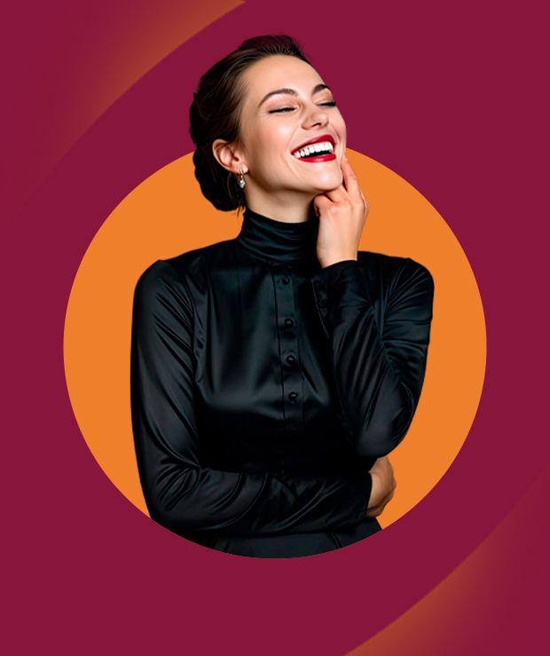 Reactive Providence Hair Color