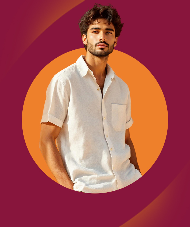 New Modern & Stylist Makeup